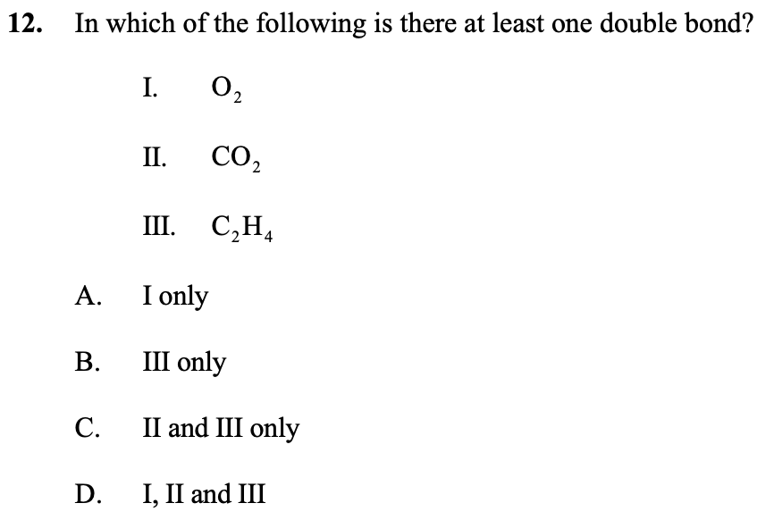 <p>What is the correct answer?</p>