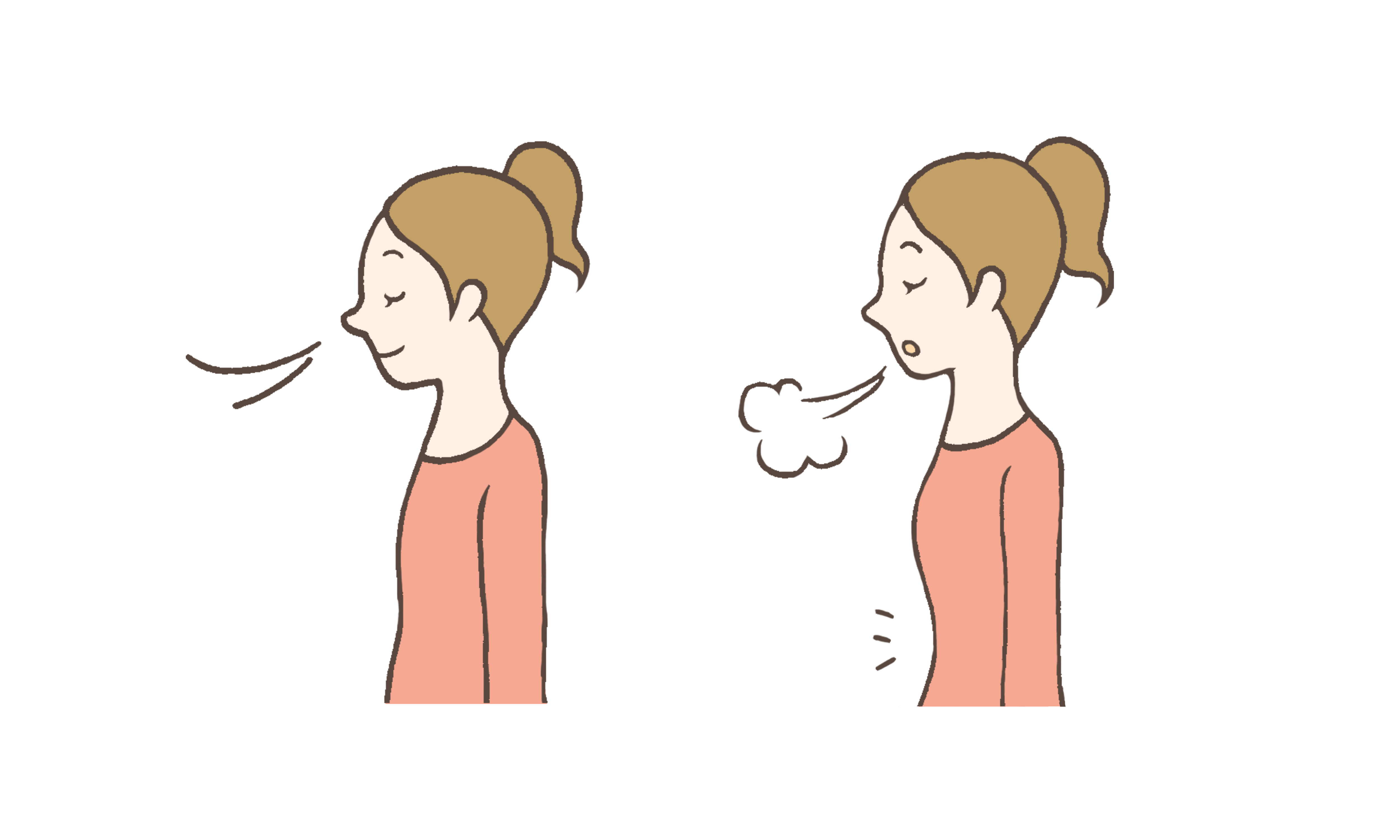 <p>ناخودآگاه</p>