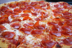 <p>fatty</p>