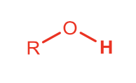 <p>ROH</p>