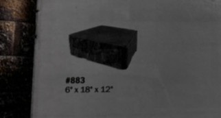 <p></p>