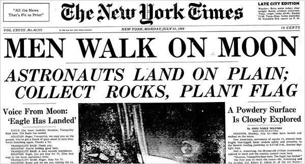 <p>headline: </p>