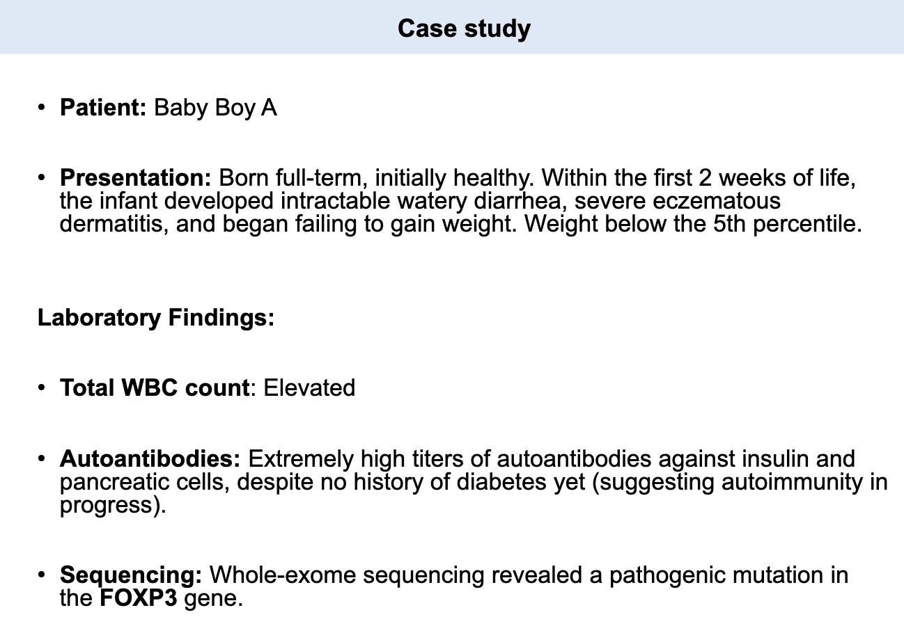 <p>Read case study</p>