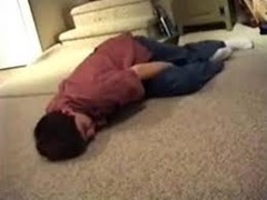 <p>a sleep disorder characterized by uncontrollable sleep attacks. The sufferer may lapse directly into REM sleep, often at inopportune times.</p>