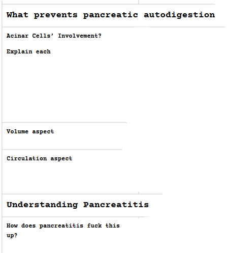 <p>.</p>