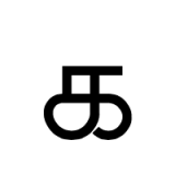 <p></p>