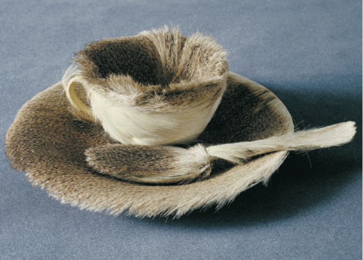 <img src="https://assets.knowt.com/user-attachments/08852a98-c16a-4b28-9d27-568ebc53e731.png" data-width="100%" data-align="center" alt="knowt flashcard image"><p></p>