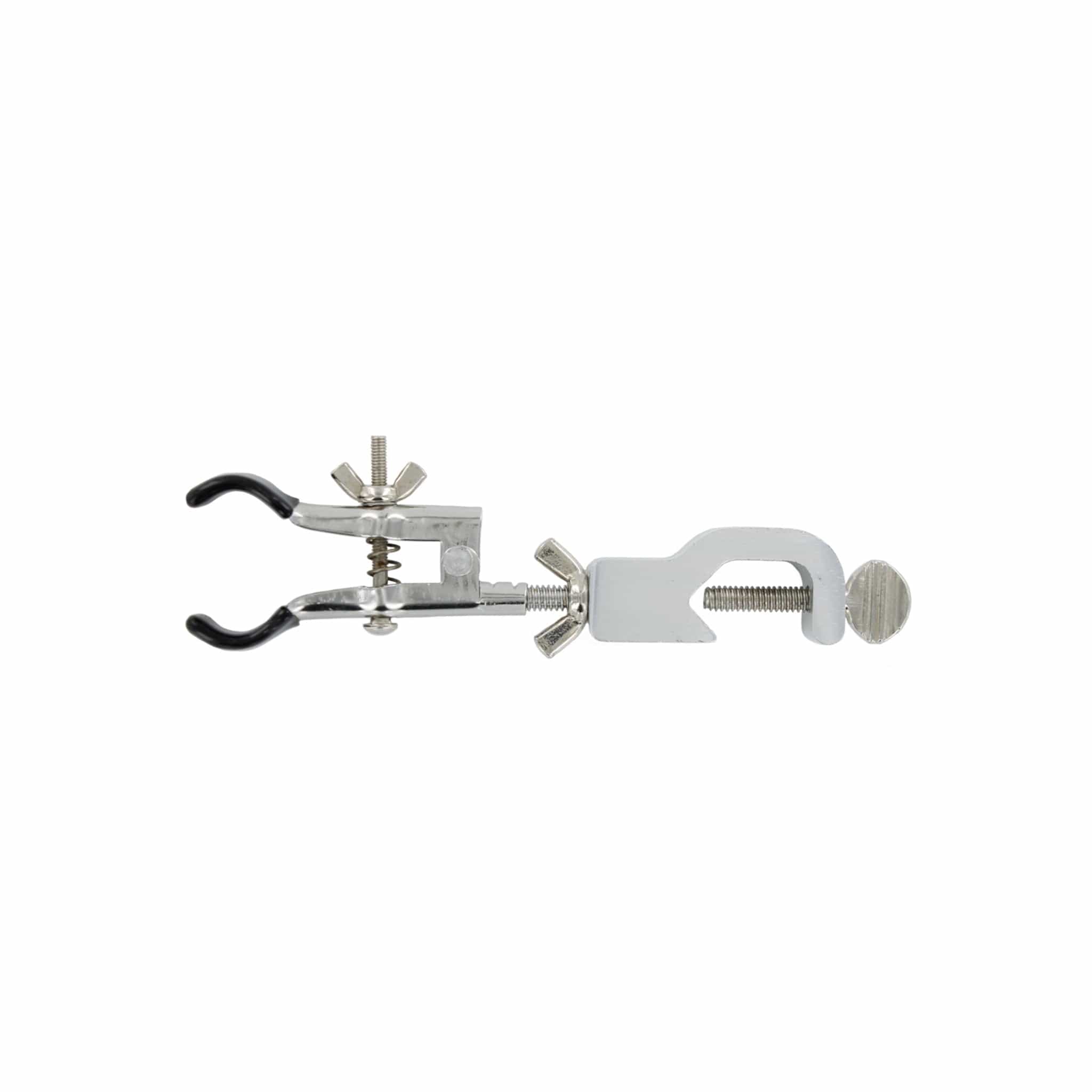 <p>Buret Clamp</p>