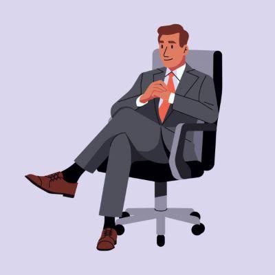<p><span><span>Who is the Chairperson for Term XI (2022-2026)? [Ai là Trưởng Ban nhiệm kỳ XI (2022-2026)?]</span></span></p>
