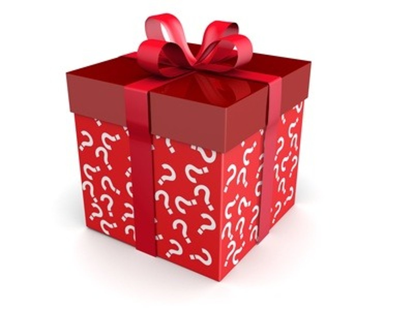 <p>gifts</p>