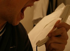 <p>To Speak</p>