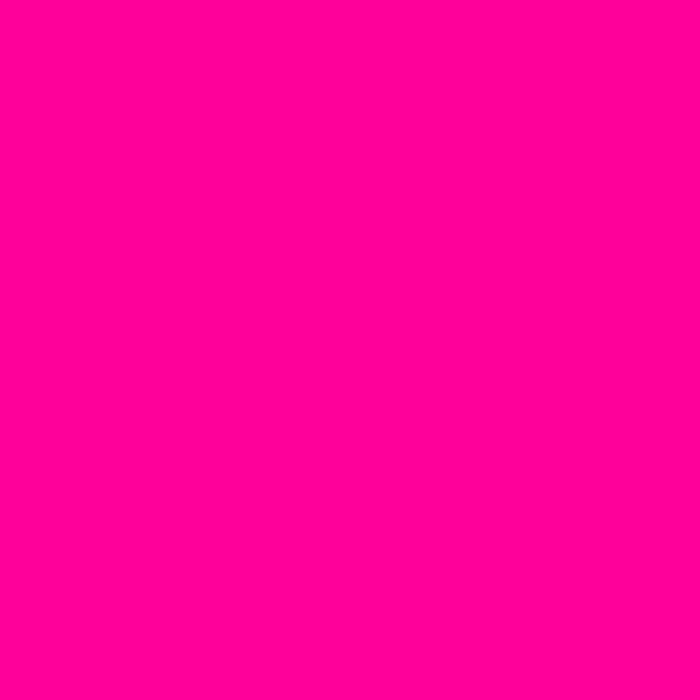 <p><span>る</span></p>