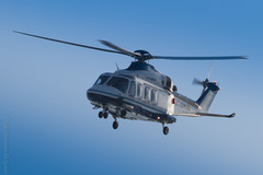<p>helicopter</p>