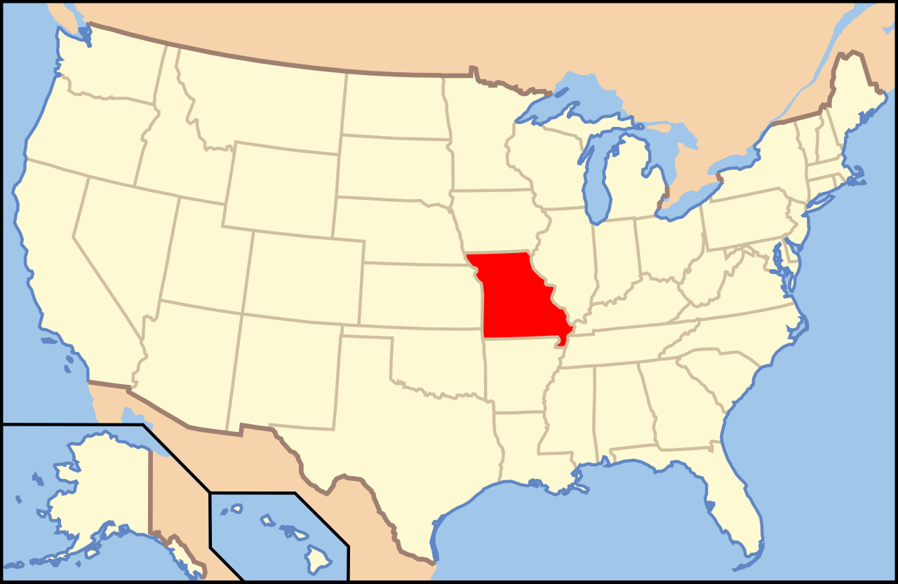 <p><mark data-color="#fff2d8" style="background-color: rgb(255, 242, 216); color: inherit;">Part 3: Attempts to Avoid War</mark></p><p>What was the Missouri Compromise (1820)? (!)</p>
