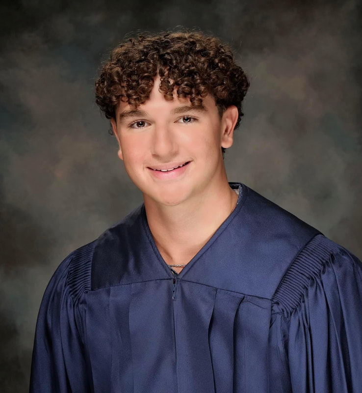 <p><span style="background-color: transparent; font-family: "Times New Roman", serif;"><strong>Trent Knapp</strong></span></p>