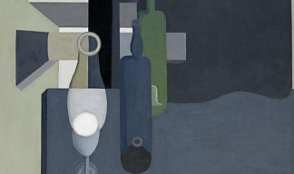 <p>Wat was nog meer een hobby van Eedouard-Chalres en benoem Schilder + invoed</p>