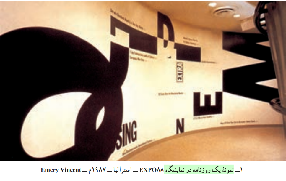 <p>این تصویر نشان دهنده ی چه چیزی می باشد؟</p>