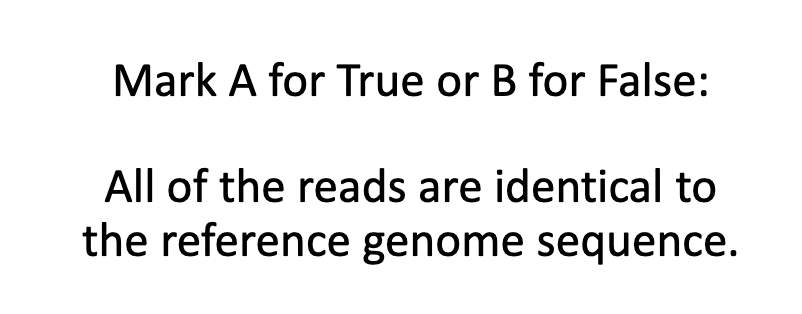 <p>Question</p>