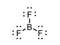 <p>Molecular Shape?</p>