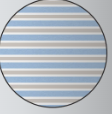 <p>Seaside Collection</p>