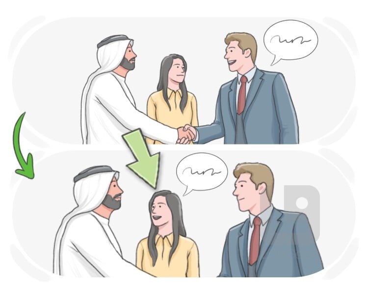 Interpret