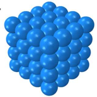 <p>This image represents?</p>