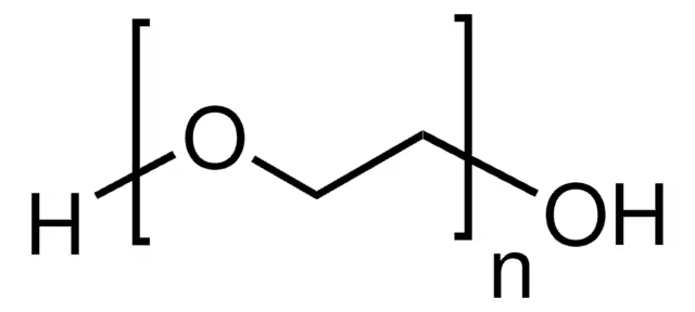 <p><20,000 g/mol </p>