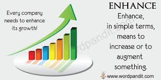 <p>усилить</p>