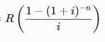 <p></p>