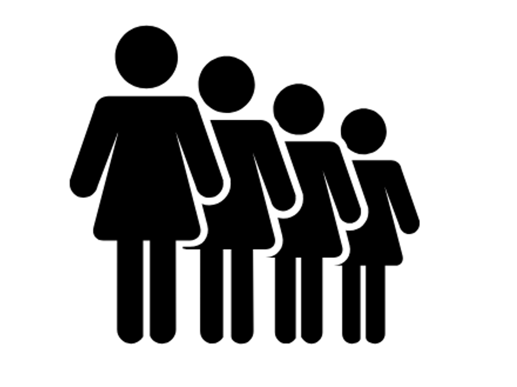 <ul><li><p>It has been reported that in late reproductive life, PCOS women begin to experience regular ovulation [for unknown reasons]</p></li><li><p>Aging PCOS women with regular menstrual cycles appear to have a </p><ul><li><p>[1] smaller follicle cohort, </p></li><li><p>[2] higher serum FSH levels and,</p></li><li><p>[3]  lower androgen levels compared to age-matched PCOS with persistent anovulation </p></li></ul></li></ul><p></p>