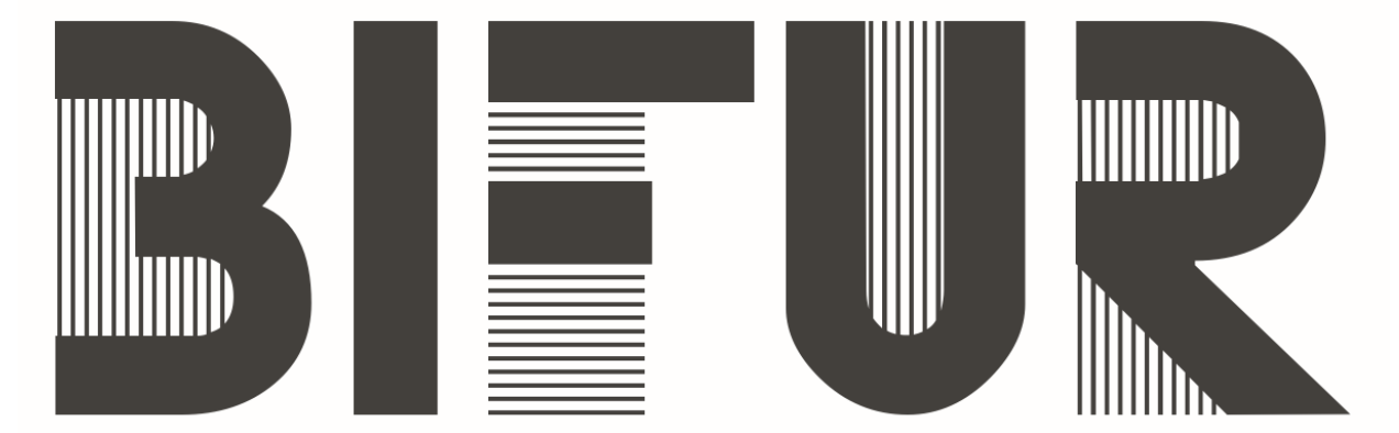<p><span><strong>Design style of the typeface?</strong></span></p>