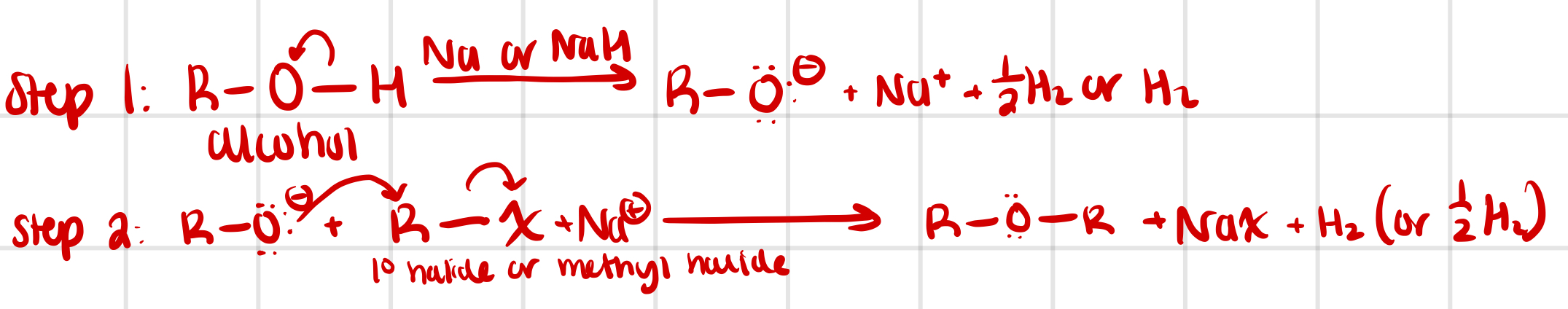 knowt flashcard image