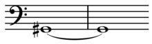 <p>tie</p>