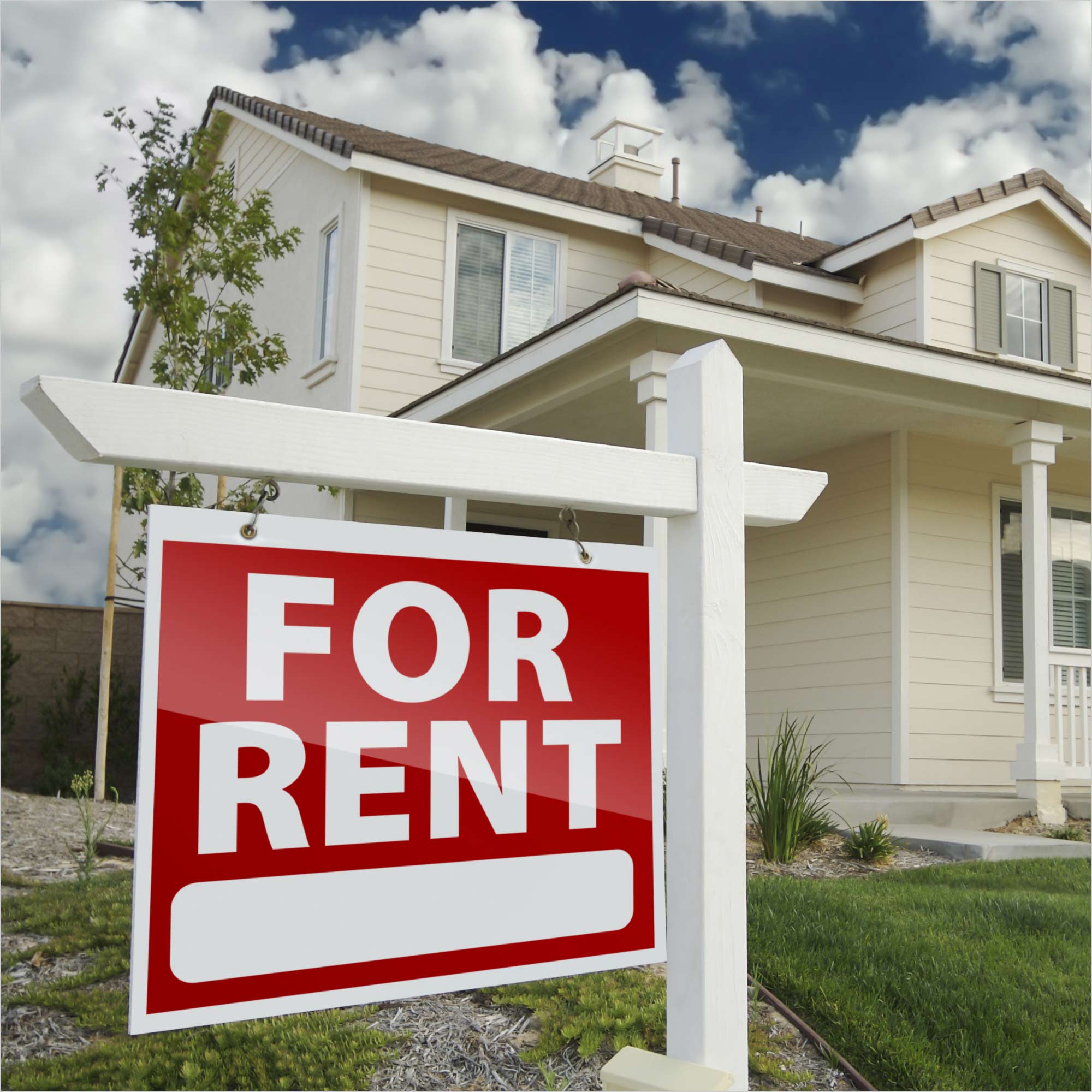 <p>Rent</p>