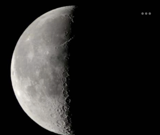 <p>Third quarter</p>