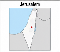 <p></p>
