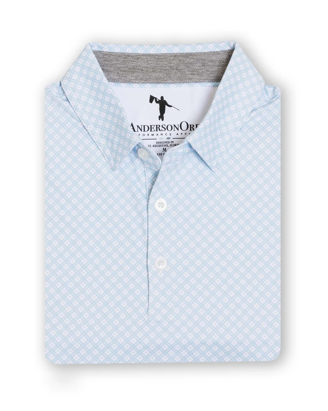<p><span style="line-height: 1;">Vintage</span><span> </span><span style="line-height: 1;">Collection</span></p>