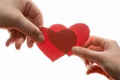 <p>/strɒŋ rɪˈleɪʃnʃɪp/</p><p>(collocation) mối quan hệ bền chặt</p><p>I have a strong relationship with my mother.</p>