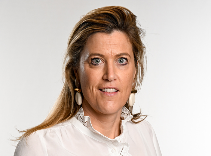 <p>minister van justitie</p>
