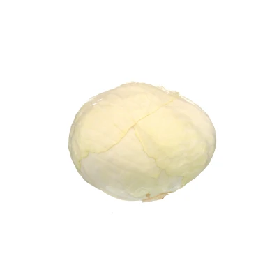 <p>Weißkohl</p>