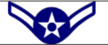 <p>E-2; 1 chevron above a star</p>