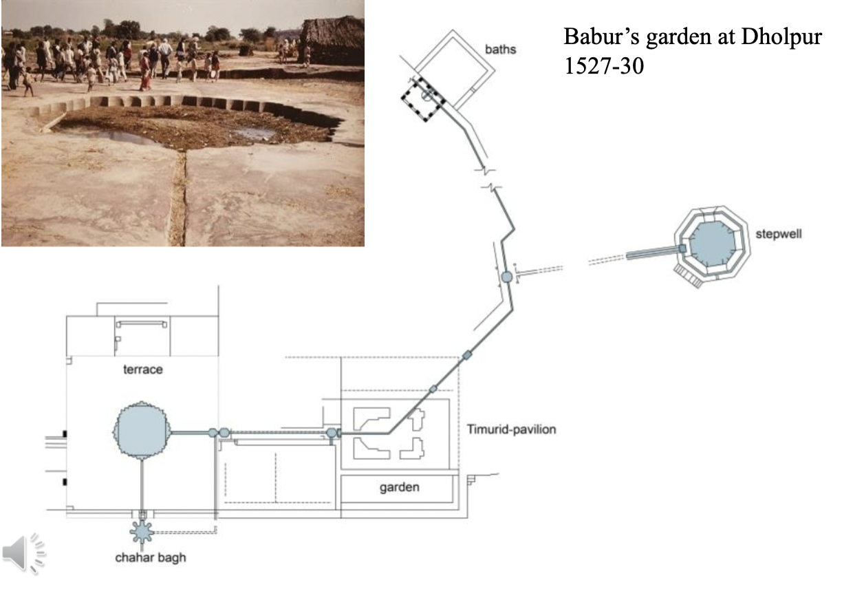 <img src="https://assets.knowt.com/user-attachments/62e36c40-b34a-4f90-b12b-66eaad8b610c.png" data-width="50%" data-align="center"><p></p>