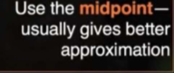 <p></p>