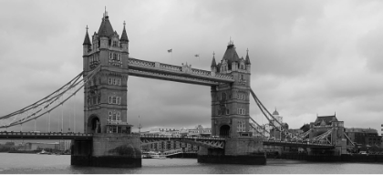 <p>Tower Bridge</p>