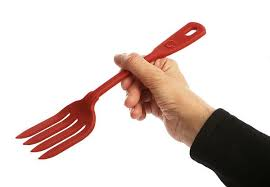 <p><span>fork</span></p>