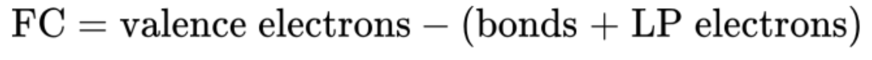 <p>√</p>
