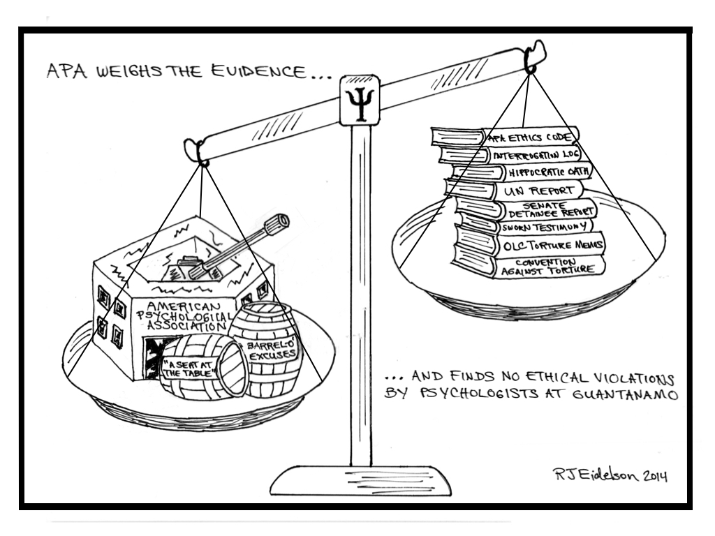<p>When may APA take action against a member?</p>