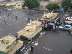 <p>تصاحب</p>
