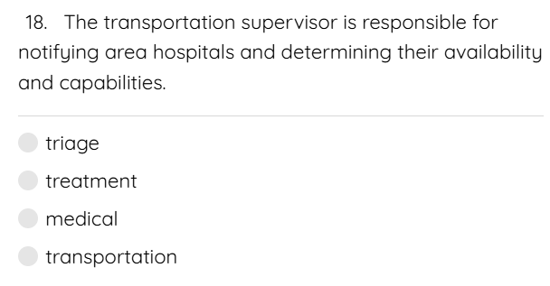 <p>The __________ supervisor is responsible….</p>