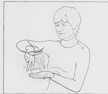 knowt flashcard image